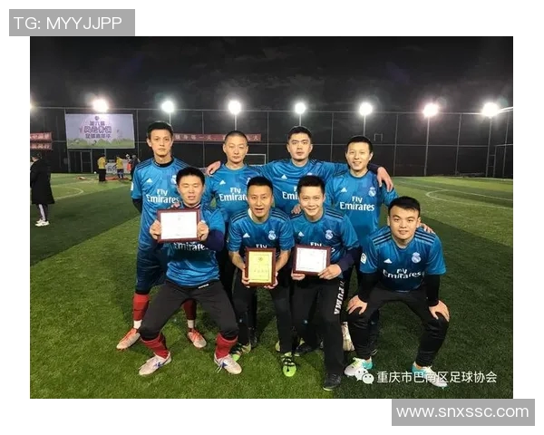 南京足球队荣登足球战术排行榜首位引领战术潮流新风尚