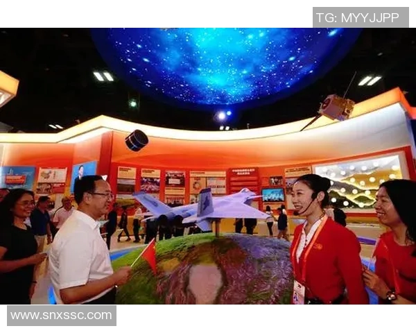 大卫的足球明星之路：从少年梦想到世界舞台的辉煌历程