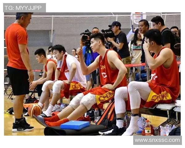 广州篮球队与上海篮球队赛后分析灵活性表现及其影响因素探讨